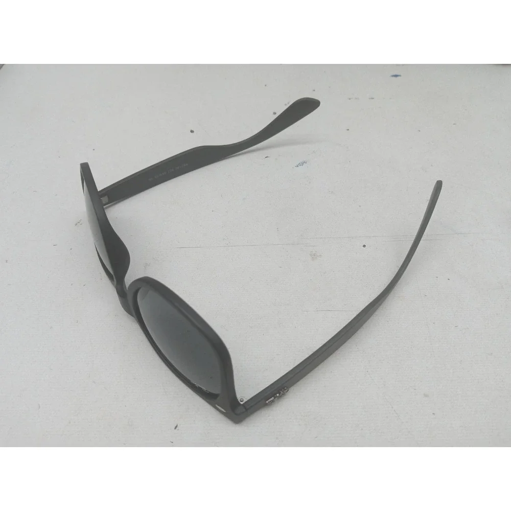 Ray-Ban RB2140 WAYFARER  Black Sunglasses,‎ New